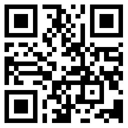 手機(jī)二維碼 手機(jī)二維碼